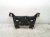 2025 Honda Civic Crossmember Front Engine Sub Frame / Cradle 50200 T20 A02 Replacement 2025 Honda Civic Crossmember Front Engine Sub Frame / Cradle 50200 T20 A02 Replacement thumbnail