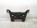 2025 Honda Civic Crossmember Front Engine Sub Frame / Cradle 50200 T20 A02 Replacement 2025 Honda Civic Crossmember Front Engine Sub Frame / Cradle 50200 T20 A02 Replacement thumbnail