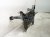 2025 Honda Civic Crossmember Front Engine Sub Frame / Cradle 50200 T20 A02 Replacement 2025 Honda Civic Crossmember Front Engine Sub Frame / Cradle 50200 T20 A02 Replacement thumbnail