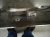 2025 Honda Civic Crossmember Front Engine Sub Frame / Cradle 50200 T20 A02 Replacement 2025 Honda Civic Crossmember Front Engine Sub Frame / Cradle 50200 T20 A02 Replacement thumbnail
