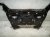 2025 Honda Civic Crossmember Front Engine Sub Frame / Cradle 50200 T20 A02 Replacement 2025 Honda Civic Crossmember Front Engine Sub Frame / Cradle 50200 T20 A02 Replacement thumbnail