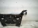 2025 Honda Civic Crossmember Front Engine Sub Frame / Cradle 50200 T20 A02 Replacement 2025 Honda Civic Crossmember Front Engine Sub Frame / Cradle 50200 T20 A02 Replacement thumbnail