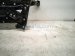 2025 Honda Civic Crossmember Front Engine Sub Frame / Cradle 50200 T20 A02 Replacement 2025 Honda Civic Crossmember Front Engine Sub Frame / Cradle 50200 T20 A02 Replacement thumbnail