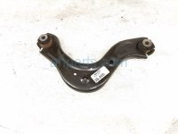 Honda RR/RH UPPER CONTROL ARM Honda RR/RH UPPER CONTROL ARM