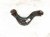 2025 Honda Civic Rear Passenger Upper Control Arm 52510 T20 A00 Replacement 2025 Honda Civic Rear Passenger Upper Control Arm 52510 T20 A00 Replacement thumbnail