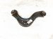 2025 Honda Civic Rear Passenger Upper Control Arm 52510 T20 A00 Replacement 2025 Honda Civic Rear Passenger Upper Control Arm 52510 T20 A00 Replacement thumbnail