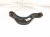 2025 Honda Civic Rear Passenger Upper Control Arm 52510 T20 A00 Replacement 2025 Honda Civic Rear Passenger Upper Control Arm 52510 T20 A00 Replacement thumbnail