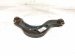 2025 Honda Civic Rear Passenger Upper Control Arm 52510 T20 A00 Replacement 2025 Honda Civic Rear Passenger Upper Control Arm 52510 T20 A00 Replacement thumbnail