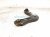 2025 Honda Civic Rear Passenger Upper Control Arm 52510 T20 A00 Replacement 2025 Honda Civic Rear Passenger Upper Control Arm 52510 T20 A00 Replacement thumbnail