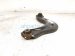2025 Honda Civic Rear Passenger Upper Control Arm 52510 T20 A00 Replacement 2025 Honda Civic Rear Passenger Upper Control Arm 52510 T20 A00 Replacement thumbnail