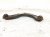2025 Honda Civic Rear Passenger Upper Control Arm 52510 T20 A00 Replacement 2025 Honda Civic Rear Passenger Upper Control Arm 52510 T20 A00 Replacement thumbnail