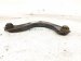 2025 Honda Civic Rear Passenger Upper Control Arm 52510 T20 A00 Replacement 2025 Honda Civic Rear Passenger Upper Control Arm 52510 T20 A00 Replacement thumbnail