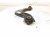 2025 Honda Civic Rear Passenger Upper Control Arm 52510 T20 A00 Replacement 2025 Honda Civic Rear Passenger Upper Control Arm 52510 T20 A00 Replacement thumbnail