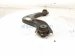2025 Honda Civic Rear Passenger Upper Control Arm 52510 T20 A00 Replacement 2025 Honda Civic Rear Passenger Upper Control Arm 52510 T20 A00 Replacement thumbnail