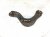 2025 Honda Civic Rear Passenger Upper Control Arm 52510 T20 A00 Replacement 2025 Honda Civic Rear Passenger Upper Control Arm 52510 T20 A00 Replacement thumbnail