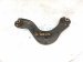2025 Honda Civic Rear Passenger Upper Control Arm 52510 T20 A00 Replacement 2025 Honda Civic Rear Passenger Upper Control Arm 52510 T20 A00 Replacement thumbnail