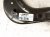 2025 Honda Civic Rear Passenger Upper Control Arm 52510 T20 A00 Replacement 2025 Honda Civic Rear Passenger Upper Control Arm 52510 T20 A00 Replacement thumbnail