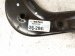 2025 Honda Civic Rear Passenger Upper Control Arm 52510 T20 A00 Replacement 2025 Honda Civic Rear Passenger Upper Control Arm 52510 T20 A00 Replacement thumbnail