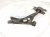 2025 Honda Civic Front Passenger Lower Control Arm 51350 T20 A00 Replacement 2025 Honda Civic Front Passenger Lower Control Arm 51350 T20 A00 Replacement thumbnail