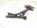 2025 Honda Civic Front Passenger Lower Control Arm 51350 T20 A00 Replacement 2025 Honda Civic Front Passenger Lower Control Arm 51350 T20 A00 Replacement thumbnail