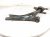 2025 Honda Civic Front Passenger Lower Control Arm 51350 T20 A00 Replacement 2025 Honda Civic Front Passenger Lower Control Arm 51350 T20 A00 Replacement thumbnail
