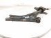 2025 Honda Civic Front Passenger Lower Control Arm 51350 T20 A00 Replacement 2025 Honda Civic Front Passenger Lower Control Arm 51350 T20 A00 Replacement thumbnail
