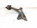 2025 Honda Civic Front Passenger Lower Control Arm 51350 T20 A00 Replacement 2025 Honda Civic Front Passenger Lower Control Arm 51350 T20 A00 Replacement thumbnail