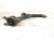 2025 Honda Civic Front Passenger Lower Control Arm 51350 T20 A00 Replacement 2025 Honda Civic Front Passenger Lower Control Arm 51350 T20 A00 Replacement thumbnail