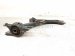 2025 Honda Civic Front Passenger Lower Control Arm 51350 T20 A00 Replacement 2025 Honda Civic Front Passenger Lower Control Arm 51350 T20 A00 Replacement thumbnail