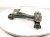 2025 Honda Civic Front Passenger Lower Control Arm 51350 T20 A00 Replacement 2025 Honda Civic Front Passenger Lower Control Arm 51350 T20 A00 Replacement thumbnail