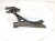 2025 Honda Civic Front Passenger Lower Control Arm 51350 T20 A00 Replacement 2025 Honda Civic Front Passenger Lower Control Arm 51350 T20 A00 Replacement thumbnail