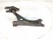 2025 Honda Civic Front Passenger Lower Control Arm 51350 T20 A00 Replacement 2025 Honda Civic Front Passenger Lower Control Arm 51350 T20 A00 Replacement thumbnail
