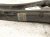 2025 Honda Civic Front Passenger Lower Control Arm 51350 T20 A00 Replacement 2025 Honda Civic Front Passenger Lower Control Arm 51350 T20 A00 Replacement thumbnail