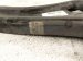 2025 Honda Civic Front Passenger Lower Control Arm 51350 T20 A00 Replacement 2025 Honda Civic Front Passenger Lower Control Arm 51350 T20 A00 Replacement thumbnail
