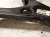 2025 Honda Civic Front Passenger Lower Control Arm 51350 T20 A00 Replacement 2025 Honda Civic Front Passenger Lower Control Arm 51350 T20 A00 Replacement thumbnail
