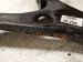 2025 Honda Civic Front Passenger Lower Control Arm 51350 T20 A00 Replacement 2025 Honda Civic Front Passenger Lower Control Arm 51350 T20 A00 Replacement thumbnail