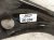 2025 Honda Civic Front Passenger Lower Control Arm 51350 T20 A00 Replacement 2025 Honda Civic Front Passenger Lower Control Arm 51350 T20 A00 Replacement thumbnail