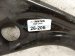 2025 Honda Civic Front Passenger Lower Control Arm 51350 T20 A00 Replacement 2025 Honda Civic Front Passenger Lower Control Arm 51350 T20 A00 Replacement thumbnail