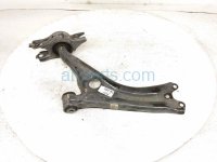 Honda FR/LH LOWER CONTROL ARM Honda FR/LH LOWER CONTROL ARM