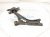 2025 Honda Civic Front Driver Lower Control Arm 51360 T20 A00 Replacement 2025 Honda Civic Front Driver Lower Control Arm 51360 T20 A00 Replacement thumbnail