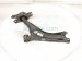 2025 Honda Civic Front Driver Lower Control Arm 51360 T20 A00 Replacement 2025 Honda Civic Front Driver Lower Control Arm 51360 T20 A00 Replacement thumbnail