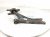 2025 Honda Civic Front Driver Lower Control Arm 51360 T20 A00 Replacement 2025 Honda Civic Front Driver Lower Control Arm 51360 T20 A00 Replacement thumbnail