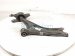 2025 Honda Civic Front Driver Lower Control Arm 51360 T20 A00 Replacement 2025 Honda Civic Front Driver Lower Control Arm 51360 T20 A00 Replacement thumbnail