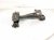2025 Honda Civic Front Driver Lower Control Arm 51360 T20 A00 Replacement 2025 Honda Civic Front Driver Lower Control Arm 51360 T20 A00 Replacement thumbnail