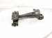 2025 Honda Civic Front Driver Lower Control Arm 51360 T20 A00 Replacement 2025 Honda Civic Front Driver Lower Control Arm 51360 T20 A00 Replacement thumbnail