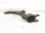 2025 Honda Civic Front Driver Lower Control Arm 51360 T20 A00 Replacement 2025 Honda Civic Front Driver Lower Control Arm 51360 T20 A00 Replacement thumbnail
