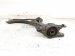 2025 Honda Civic Front Driver Lower Control Arm 51360 T20 A00 Replacement 2025 Honda Civic Front Driver Lower Control Arm 51360 T20 A00 Replacement thumbnail