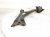 2025 Honda Civic Front Driver Lower Control Arm 51360 T20 A00 Replacement 2025 Honda Civic Front Driver Lower Control Arm 51360 T20 A00 Replacement thumbnail