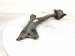 2025 Honda Civic Front Driver Lower Control Arm 51360 T20 A00 Replacement 2025 Honda Civic Front Driver Lower Control Arm 51360 T20 A00 Replacement thumbnail