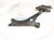 2025 Honda Civic Front Driver Lower Control Arm 51360 T20 A00 Replacement 2025 Honda Civic Front Driver Lower Control Arm 51360 T20 A00 Replacement thumbnail